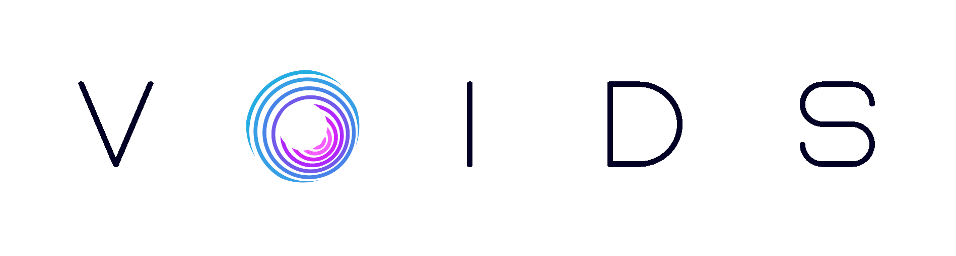 VOIDS