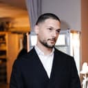 Can Özkan