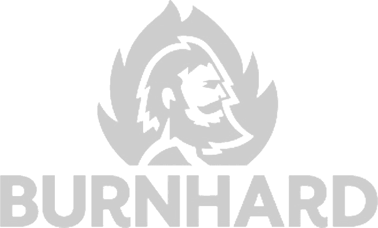 Burnhard