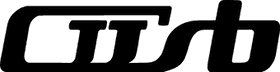CMSB