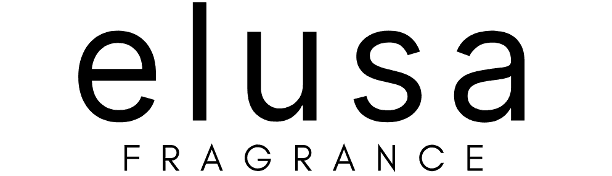 Elusa