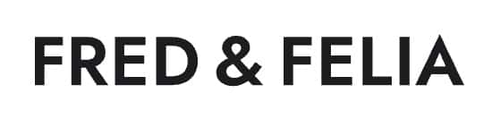 Fred & Felia
