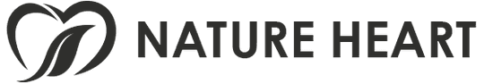 NatureHeart