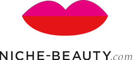 NicheBeauty