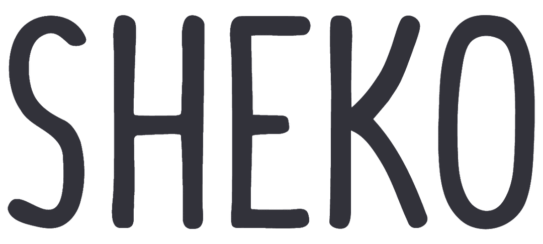 Sheko