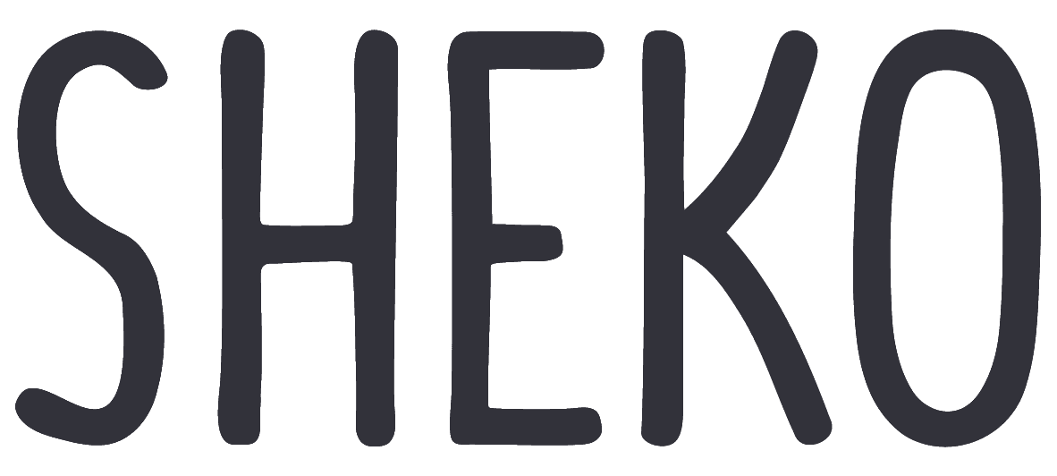 SHEKO