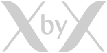 XbyX