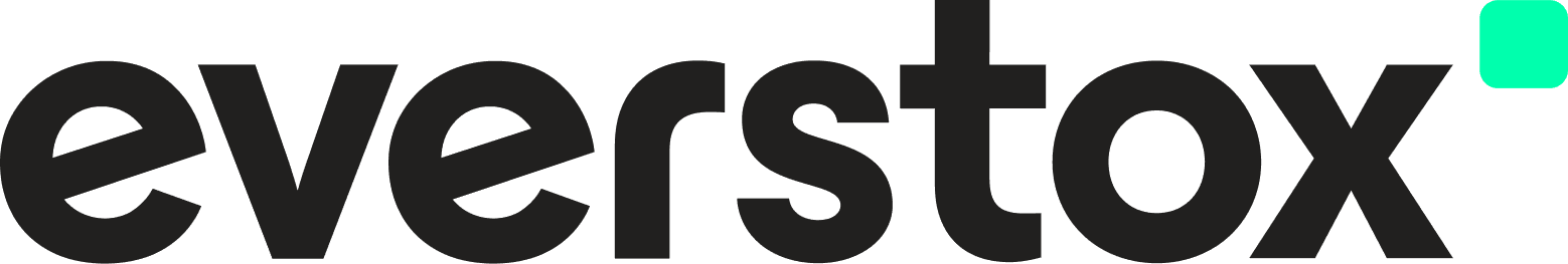 Everstox
