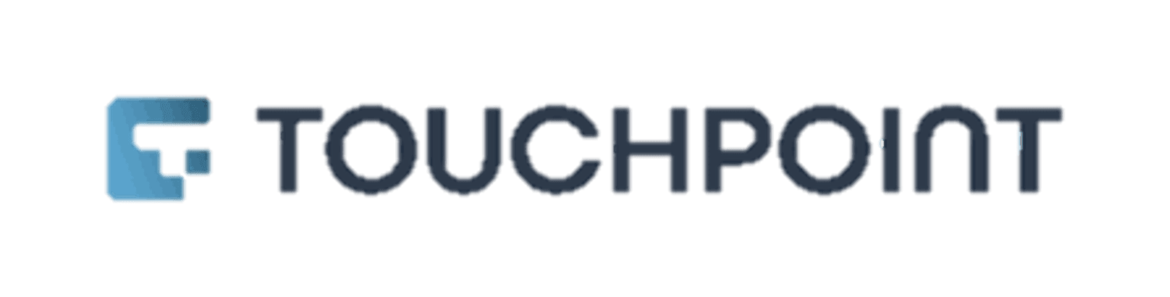 Touchpoint