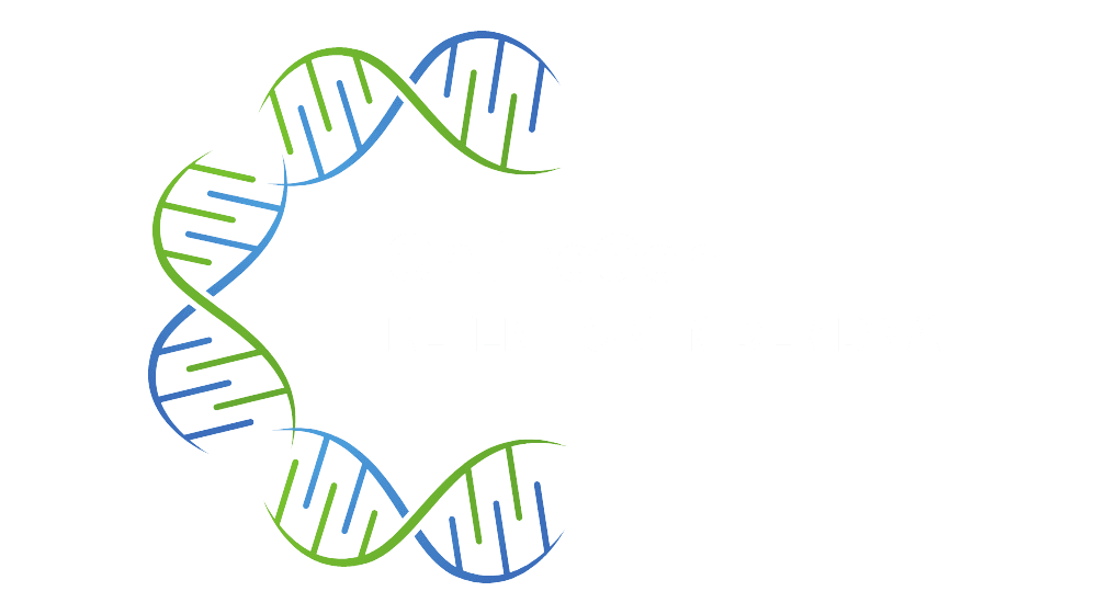 Onlinegen