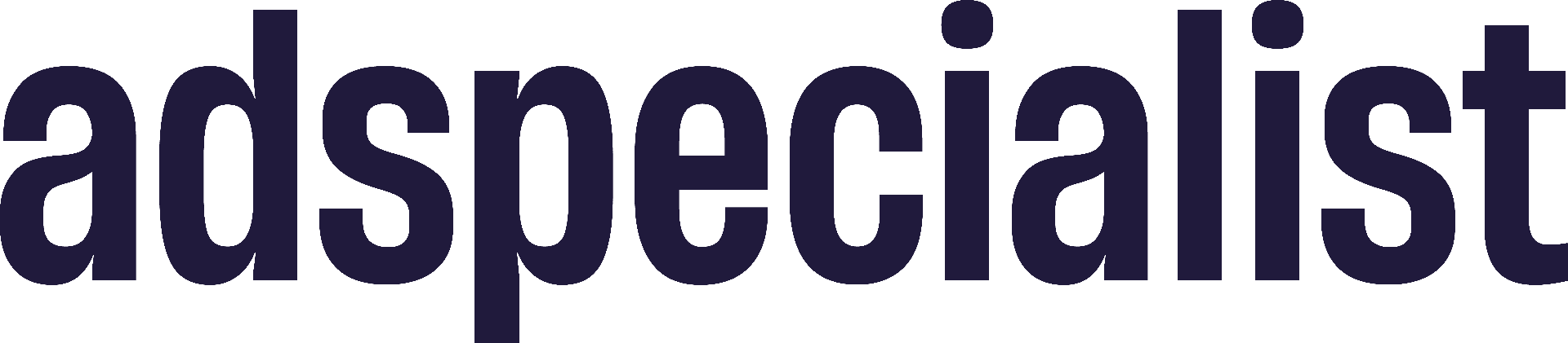 AdSpecialist