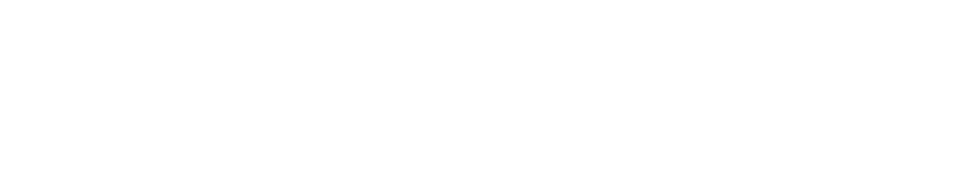 Niccos