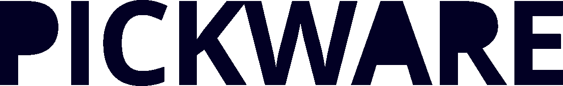 Pickware