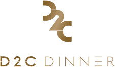 D2C DINNER