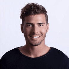 WilliamWalker