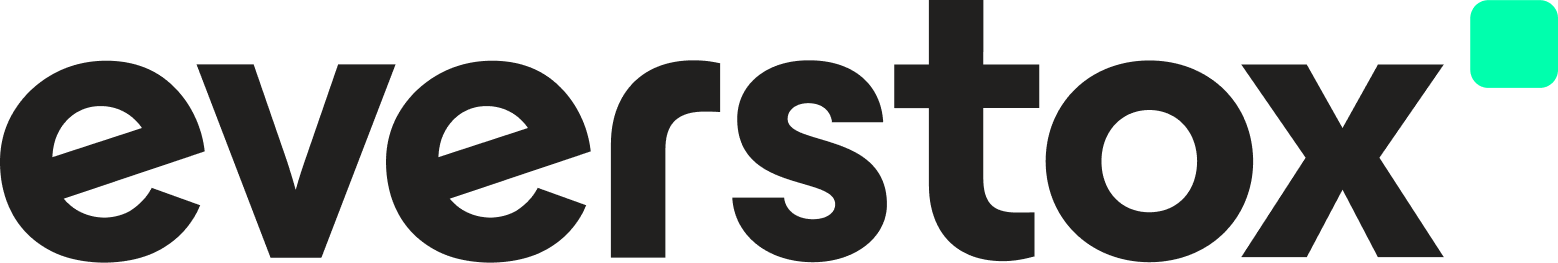 Logistics and fulfillment