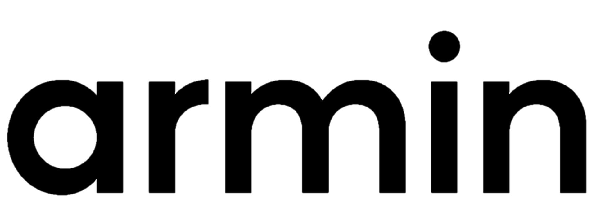 WhatsApp Marketing Software