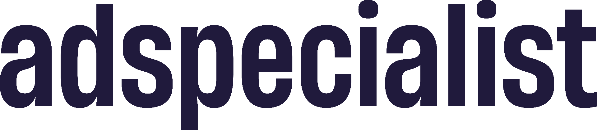 Performance Marketing Agency