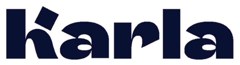 Post Purchase Experience Platform